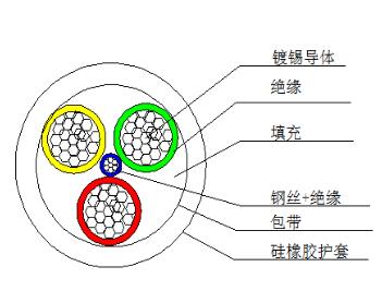 新澳门免费公开资料大全网站