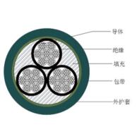 新澳门免费公开资料大全网站