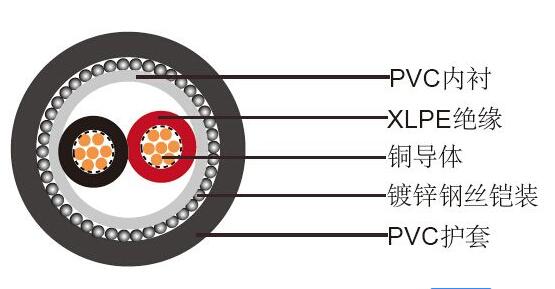 新澳门免费公开资料大全网站