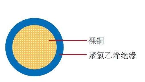 新澳门免费公开资料大全网站