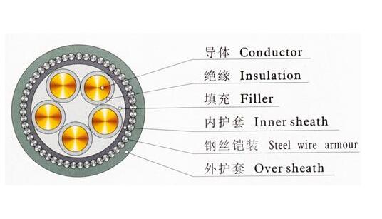 新澳门免费公开资料大全网站