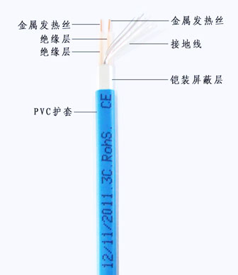 新澳门免费公开资料大全网站