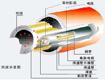 新澳门免费公开资料大全网站