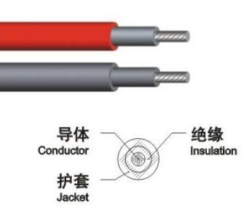 新澳门免费公开资料大全网站