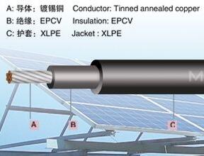 新澳门免费公开资料大全网站