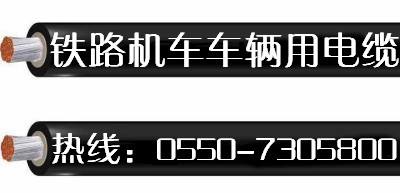 新澳门免费公开资料大全网站