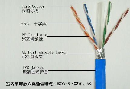 新澳门免费公开资料大全网站