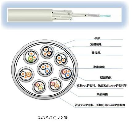 新澳门免费公开资料大全网站