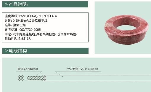 新澳门免费公开资料大全网站