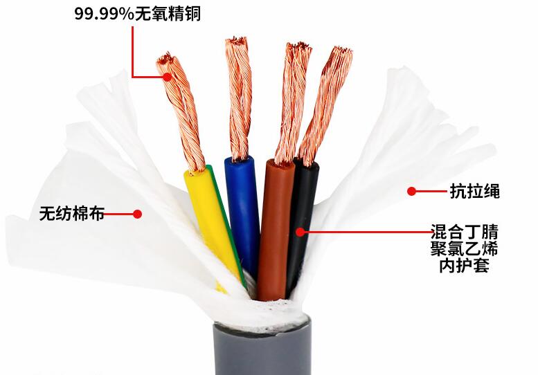 新澳门免费公开资料大全网站